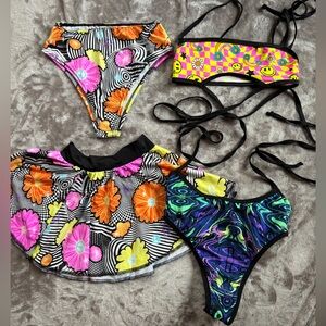 Rolita Couture BUNDLE